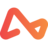 Logo Airwallex Netherlands BV