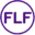 Logo Follicular Lymphoma Foundation