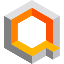 Logo IonQ, Inc.