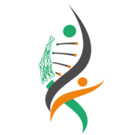 Logo Genomic Testing Cooperative LCA