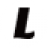 Logo Libalent, Inc.