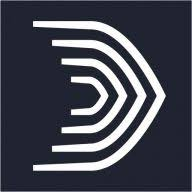 Logo Revolver Resources Holdings Ltd.