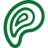 Logo PXOG Marshall Ltd.