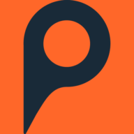 Logo Tripshift Ltd.