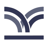 Logo West Cobar Metals Ltd.
