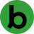 Logo Branch Energy Holdings, Inc.