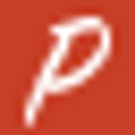Logo Palmetto Gourmet Foods, Inc.
