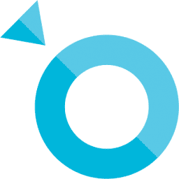 Logo Satellogic, Inc.