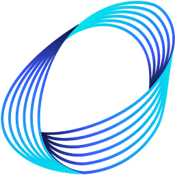 Logo Namida Lab, Inc.