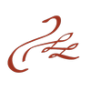 Logo New India Foundation
