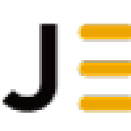 Logo Jeffs' Brands Ltd.