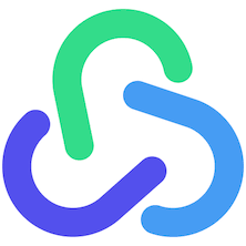 Logo Subskribe, Inc.