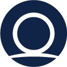 Logo Otava LLC
