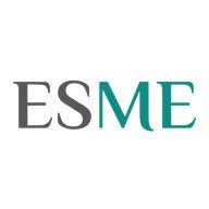 Logo Esme Consumer Pvt Ltd.