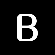 Logo Bellewave Cosmetics Pte Ltd.