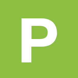 Logo Pinnacle MEP Holdings LLC