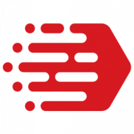 Logo Txone Networks, Inc.
