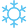 Logo The Cold Chain Federation