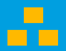 Logo Ardee Engineering Pvt Ltd.