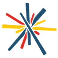Logo Camp Fire Columbia
