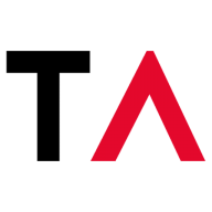 Logo TalangAkademin Ekonomisk Förening
