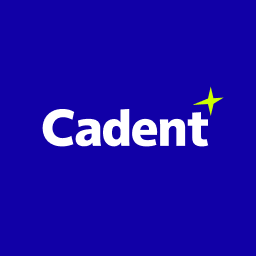 Logo AdTheorent Holding Co., Inc.