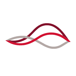Logo Dalaroo Metals Ltd.