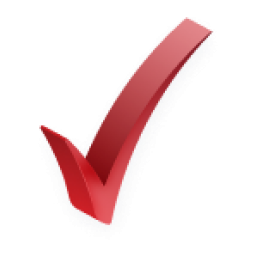 Logo Fintech Asia Ltd.