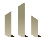 Logo Michlol Finance Ltd.