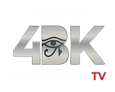 Logo 4biddenknowledge, Inc.