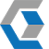 Logo Caliber Securities LLC