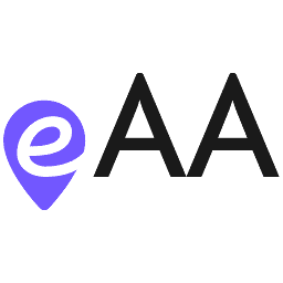 Logo eAssessment Services Ltd.