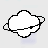 Logo Cloudnine Augmented Intelligence