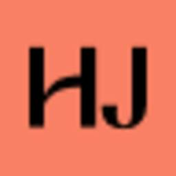 Logo Possible Health, Inc.