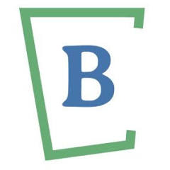 Logo Highlights Foundation, Inc.