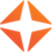 Logo Olive Ventures