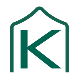 Logo Kocomo USA, Inc.
