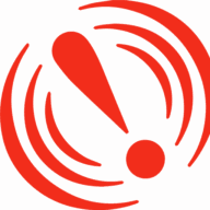Logo Cadre