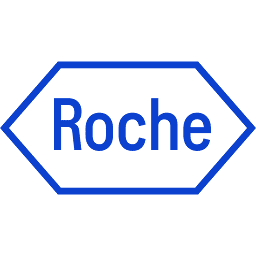 Logo Roche Services (Asia Pacific) Sdn. Bhd.