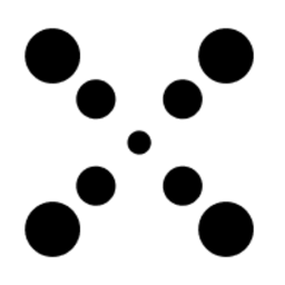 Logo Exclusible SA