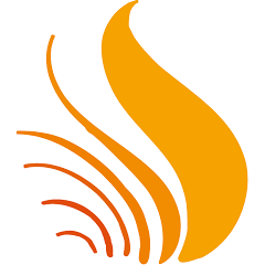 Logo Euro Energies SAS (Nouvelle-Aquitaine)