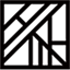 Logo Ikka Holdings Co., Ltd.