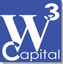 Logo W3capital