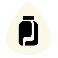 Logo Picklejar Holdings, Inc.