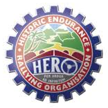 Logo Hero Events Ltd.