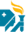 Logo Apollo Home Healthcare Ltd. (India)