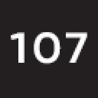 Logo Group 107 Ltd.