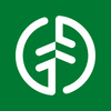 Logo Silverstrand Capital
