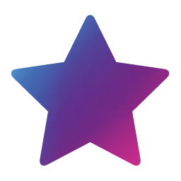 Logo Banpu Innovation & Ventures Co., Ltd.