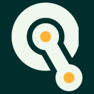 Logo Quimbaya Gold, Inc.